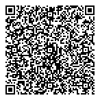 QR код "Фан диван"