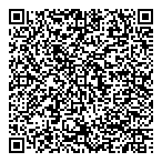 QR код "Фан диван"
