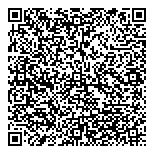 QR код "MOON"