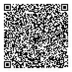 QR код "Кокетка"