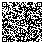 QR код "Альянс-энергия"