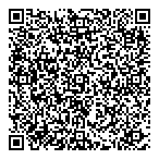 QR код "Faberlic"