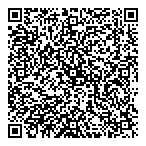 QR код "Activ"