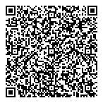 QR код "Развитие"