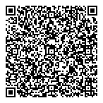 QR код "Грани стиля"