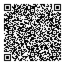 QR код "ZooRide"