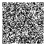 QR код "ТермоФан"