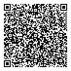 QR код "HB"