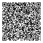 QR код "Auto chips"