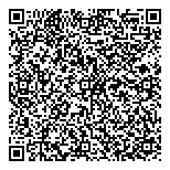 QR код "Риторис"