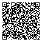 QR код "Улыбка"