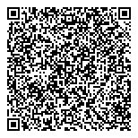 QR код "Star English"