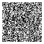 QR код "Фан диван"