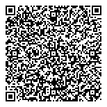 QR код "Космедэль"