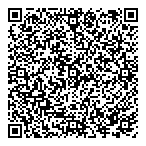 QR код "DosMag"