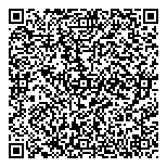 QR код "Вода Вам"