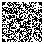 QR код "СуперТачки"