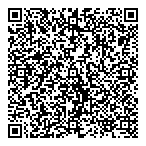 QR код "Moto85"