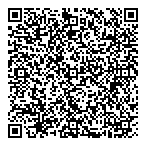 QR код "ФЛОРАНСА"