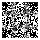 QR код "Караван"