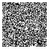 QR код "Мультисервис"