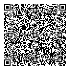 QR код "Traser"