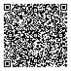 QR код "Фонбет"