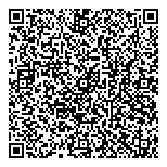 QR код "LABBRA"