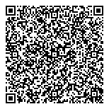 QR код "Виктори"