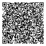 QR код "Samsonite"
