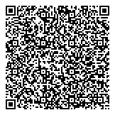 QR код "Мастерская по ремонту одежды и обуви"