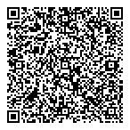 QR код "Parallelquest"