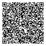 QR код "Надгробка"