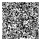 QR код "Снайпер"