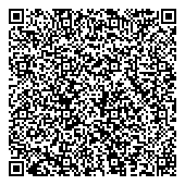 QR код "Мастер-Стафф Групп"