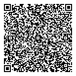 QR код "Хэппи Хоум Трэйд"
