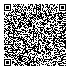 QR код "ОРТЕКА"