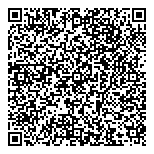 QR код "Anderssen"