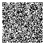 QR код "Метр с кепкой"