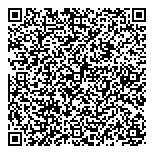 QR код "Dopservice"