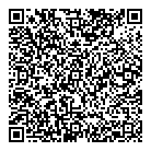QR код "Lazurit"