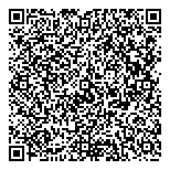 QR код "All For Bike"