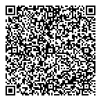 QR код "Furla"
