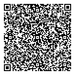 QR код "Соколиная гора"