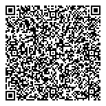 QR код "Техмонтаж"