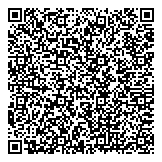 QR код "Лига Роботов"