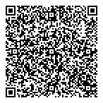QR код "СантехЛайф"
