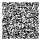 QR код "Сантехстрой"