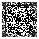QR код "Теплосервис-Мытищи"