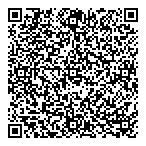 QR код "Тепко"